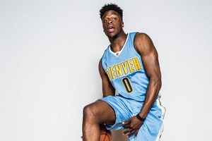 /pliki/zdjecia/pz5 (Kopiowanie).jpg